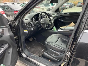 Mercedes-Benz ML * 350 BlueTEC * CARFAX * БЕЗ ПЪРВОНАЧАЛНА ВНОСКА - 12150 лв. / 6212.20 € - 39897102 5