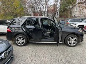 Mercedes-Benz ML * 350 BlueTEC * CARFAX * БЕЗ ПЪРВОНАЧАЛНА ВНОСКА - 12150 лв. / 6212.20 € - 39897102 14