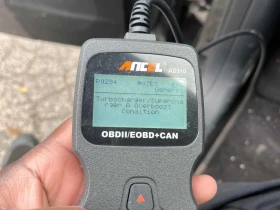 Mercedes-Benz ML * 350 BlueTEC * CARFAX * БЕЗ ПЪРВОНАЧАЛНА ВНОСКА - 12150 лв. / 6212.20 € - 39897102 15