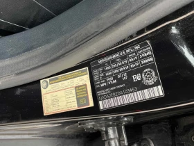 Mercedes-Benz ML * 350 BlueTEC * CARFAX * БЕЗ ПЪРВОНАЧАЛНА ВНОСКА - 12150 лв. / 6212.20 € - 39897102 10