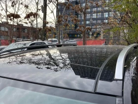 Mercedes-Benz ML * 350 BlueTEC * CARFAX * БЕЗ ПЪРВОНАЧАЛНА ВНОСКА - 12150 лв. / 6212.20 € - 39897102 11