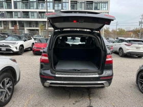 Mercedes-Benz ML * 350 BlueTEC * CARFAX * БЕЗ ПЪРВОНАЧАЛНА ВНОСКА - 12150 лв. / 6212.20 € - 39897102 13