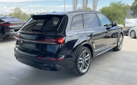 Audi Q7 50 TDI quattro S line - 46000 € / 89968.18 лв. - 83914927 4