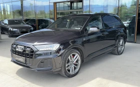Audi Q7 50 TDI quattro S line - 46000 € / 89968.18 лв. - 83914927 2
