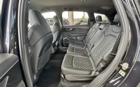 Audi Q7 50 TDI quattro S line - 46000 € / 89968.18 лв. - 83914927 7