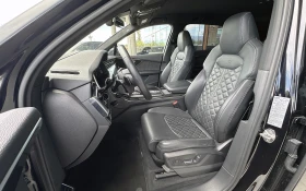 Audi Q7 50 TDI quattro S line - 46000 € / 89968.18 лв. - 83914927 6