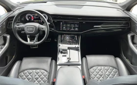 Audi Q7 50 TDI quattro S line - 46000 € / 89968.18 лв. - 83914927 5