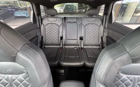 Audi Q7 50 TDI quattro S line - 46000 € / 89968.18 лв. - 83914927 8