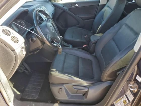 VW Tiguan - 22000 лв. / 11248.42 € - 74441792 7