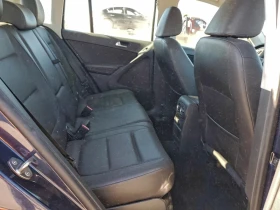 VW Tiguan - 22000 лв. / 11248.42 € - 74441792 10
