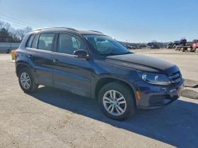 VW Tiguan - 22000 лв. / 11248.42 € - 74441792 4