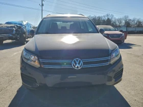 VW Tiguan - 22000 лв. / 11248.42 € - 74441792 5