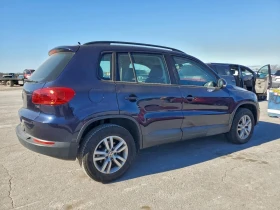 VW Tiguan - 22000 лв. / 11248.42 € - 74441792 3