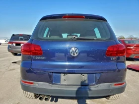 VW Tiguan - 22000 лв. / 11248.42 € - 74441792 6