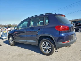 VW Tiguan - 22000 лв. / 11248.42 € - 74441792 2