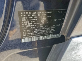 VW Tiguan - 22000 лв. / 11248.42 € - 74441792 12