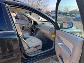 Volvo Xc90 4.4 315hp Yamaha - 6250 € / 12223.94 лв. - 20573043 10