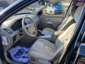 Volvo Xc90 4.4 315hp Yamaha - 6250 € / 12223.94 лв. - 20573043 5
