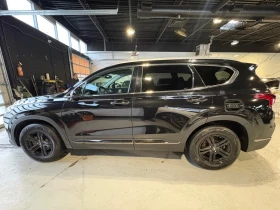 Hyundai Santa fe Fe 2.4L Essential FWD with SmartSense Package and  - 15499 € / 30313.41 лв. - 19880292 3