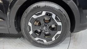 Hyundai Santa fe 2.2CRDI/4x4/FACE/Пълна сервизна !!! - 15100 € / 29533.03 лв. - 31774544 5