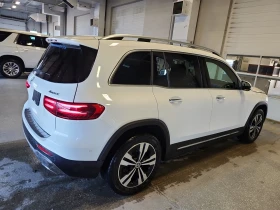 Mercedes-Benz GLB 250 * * CARFAX * * АВТО КРЕДИТ * * , снимка 6