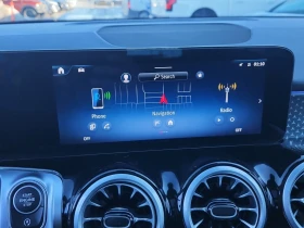 Mercedes-Benz GLB 250 * * CARFAX * * АВТО КРЕДИТ * * , снимка 10