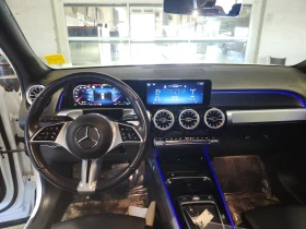 Mercedes-Benz GLB 250 * * CARFAX * * АВТО КРЕДИТ * * , снимка 8
