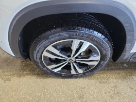 Mercedes-Benz GLB 250 * * CARFAX * * АВТО КРЕДИТ * * , снимка 12