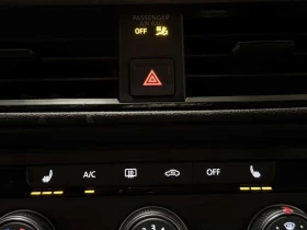 VW Taos * Trendline * CARFAX * ЦЕНА ДО БГ, снимка 16