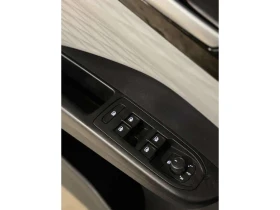 VW Taos * Trendline * CARFAX * ЦЕНА ДО БГ, снимка 8