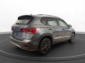 VW Taos * Trendline * CARFAX * ЦЕНА ДО БГ, снимка 5