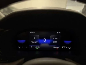 VW Taos * Trendline * CARFAX * ЦЕНА ДО БГ, снимка 11