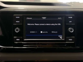 VW Taos * Trendline * CARFAX * ЦЕНА ДО БГ, снимка 13