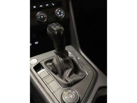 VW Taos * Trendline * CARFAX * ЦЕНА ДО БГ, снимка 14