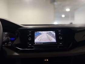VW Taos * Trendline * CARFAX * ЦЕНА ДО БГ, снимка 12