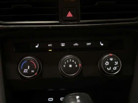 VW Taos * Trendline * CARFAX * ЦЕНА ДО БГ, снимка 15