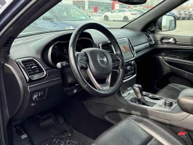 Jeep Grand cherokee * 80th Anniversary Edition * CARFAX * ЦЕНА ДО БГ - 22800 € / 44592.92 лв. - 78919709 7