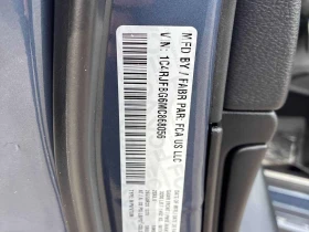 Jeep Grand cherokee * 80th Anniversary Edition * CARFAX * ЦЕНА ДО БГ - 22800 € / 44592.92 лв. - 78919709 13