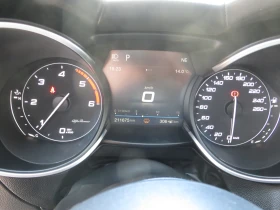 Alfa Romeo Stelvio 2, 2 VELOCE - 19900 € / 38921.02 лв. - 94331907 11