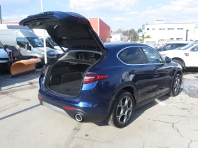 Alfa Romeo Stelvio 2, 2 VELOCE - 19900 € / 38921.02 лв. - 94331907 17