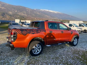 Ford Ranger -3.2TDCI-WILDTRAK - 14300 € / 27968.37 лв. - 12800143 4