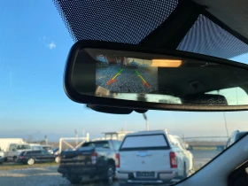 Ford Ranger -3.2TDCI-WILDTRAK - 14300 € / 27968.37 лв. - 12800143 13