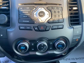 Ford Ranger -3.2TDCI-WILDTRAK - 14300 € / 27968.37 лв. - 12800143 12