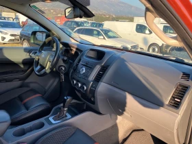 Ford Ranger -3.2TDCI-WILDTRAK - 14300 € / 27968.37 лв. - 12800143 10
