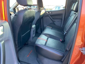 Ford Ranger -3.2TDCI-WILDTRAK - 14300 € / 27968.37 лв. - 12800143 9