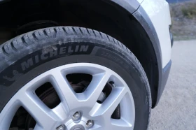 Opel Antara - 5600 € / 10952.65 лв. - 16463931 12