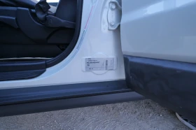 Opel Antara - 5600 € / 10952.65 лв. - 16463931 13