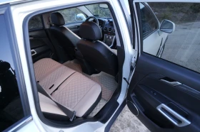 Opel Antara - 5600 € / 10952.65 лв. - 16463931 5