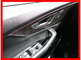 Audi Q8 * PROGRESSIV * S LINE/NAVI/360 CAM/LEATHER/PANO RO | Auto.bg — изображение 7