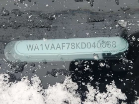 Audi Q7 * TECHNIK * CARFAX * 360 КАМЕРА * ПАНОРАМА *  - 25980 € / 50812.46 лв. - 55118013 17